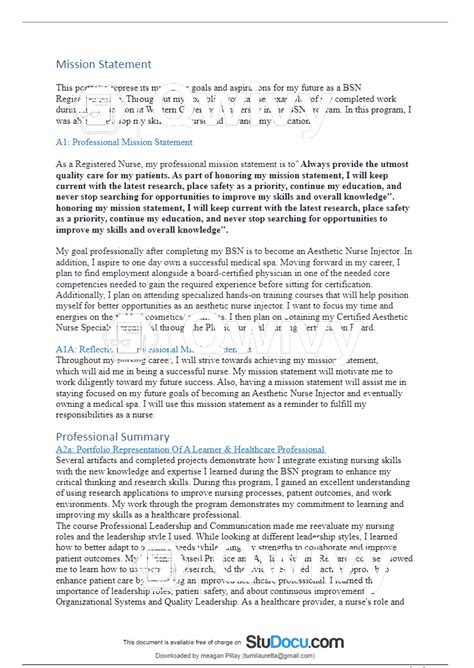 It contains best practice lessons and projects, <b>examples</b> of authentic assessment, and evidence of how I met my professional goal of improved mathematics instruction. . Wgu c493 task 2 portfolio examples